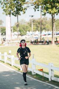 BIB: 
                            <button type="button" onclick="openModal(27714653)" class="btn btn-primary btn-sm float-right btn-popup" data-toggle="modal" data-target=".modal-high-quality">
                        <i class="fas fa-shopping-cart"></i> Add to Cart
                    </button>
                                            <button type="button" onclick="isThisMe(27714653, true)" class="btn btn-success btn-sm float-right btn-popup btn-isme hidden" data-toggle="tooltip" data-placement="bottom" title="นี่คือรูปของคุณใช่ไหม คลิกที่นี่เพื่อเอาเข้าอัลบั้ม">
                        <i class="fas fa-plus"></i> Add to album
                    </button>
                    <button type="button" onclick="isThisMe(27714653, false)" class="btn btn-warning btn-sm float-right btn-popup btn-isnotme hidden">
                        <i class="fas fa-ban"></i> Remove from album
                    </button>